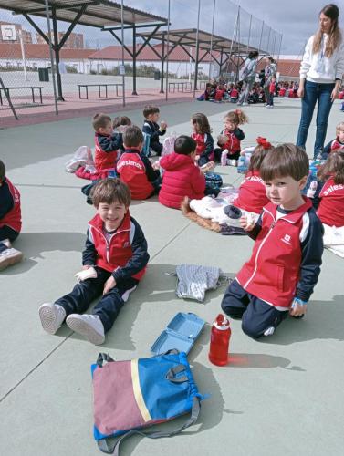 Convivencia-de-Infantil 164