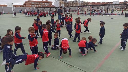 Convivencia-de-Infantil 197