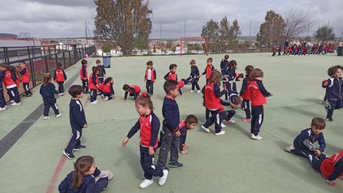 Convivencia-de-Infantil 202