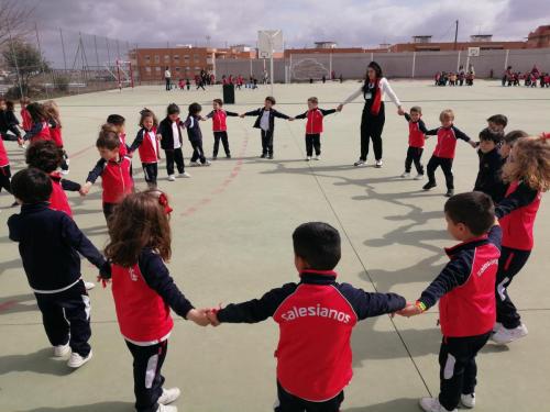 Convivencia-de-Infantil 203