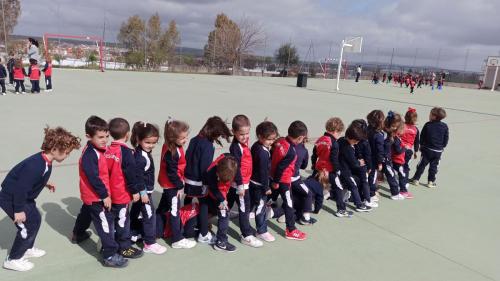 Convivencia-de-Infantil 208