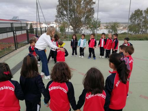 Convivencia-de-Infantil 215