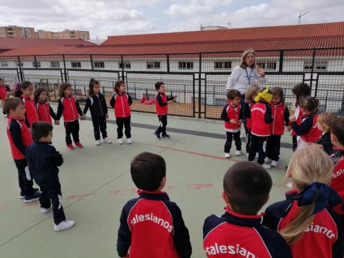 Convivencia-de-Infantil 216