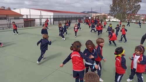 Convivencia-de-Infantil 220