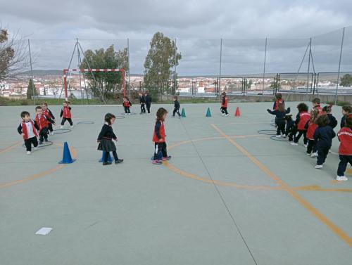 Convivencia-de-Infantil 228