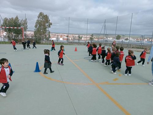 Convivencia-de-Infantil 230