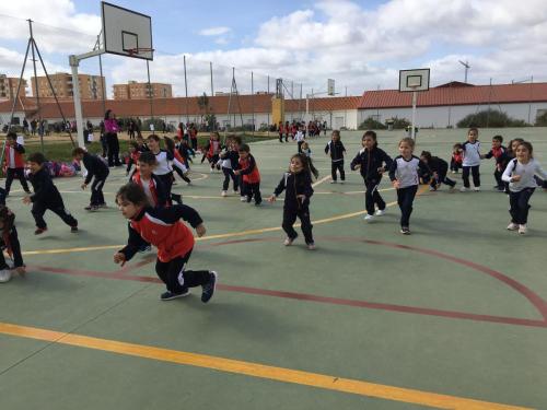 Convivencia-de-Infantil 231