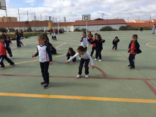 Convivencia-de-Infantil 232