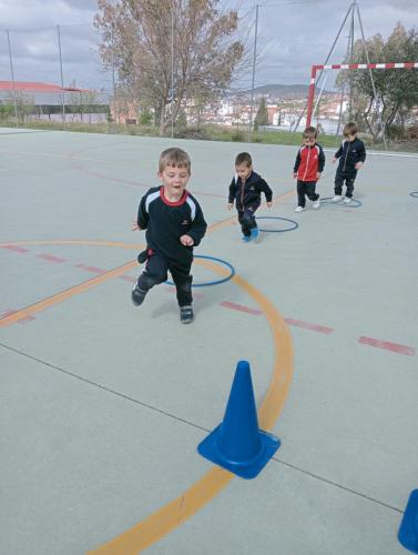 Convivencia-de-Infantil 233