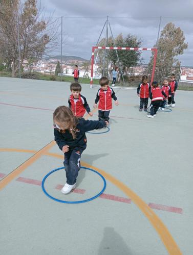 Convivencia-de-Infantil 237