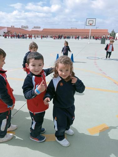 Convivencia-de-Infantil 240