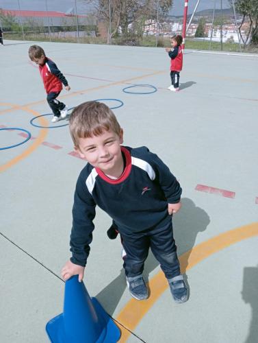 Convivencia-de-Infantil 243