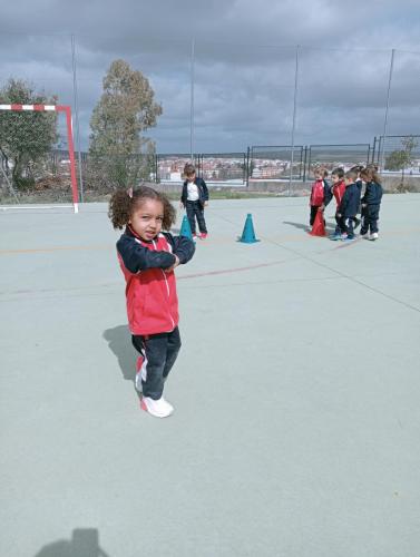 Convivencia-de-Infantil 244