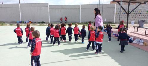 Convivencia-de-Infantil 264