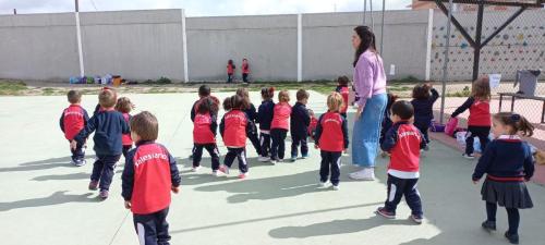 Convivencia-de-Infantil 265