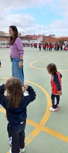 Convivencia-de-Infantil 267