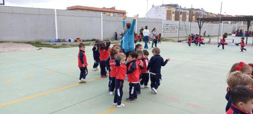 Convivencia-de-Infantil 268