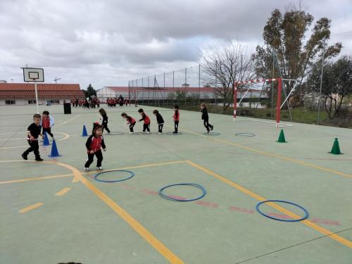 Convivencia-de-Infantil 281