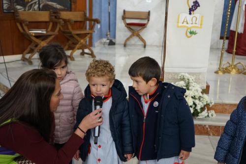 Don-Bosco-en-Infantil 049 Celebracion-en-la-parroquia