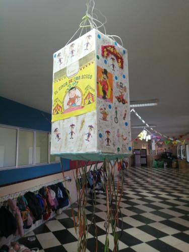 Don-Bosco-en-Infantil 095 Pinatas