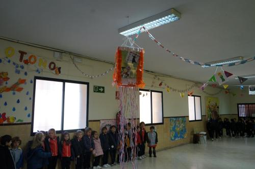 Don-Bosco-en-Infantil 104 Pinatas