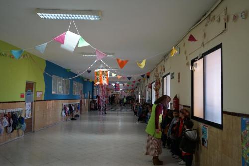 Don-Bosco-en-Infantil 108 Pinatas