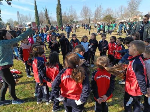 Encuentro-Semana-Extremadura 099