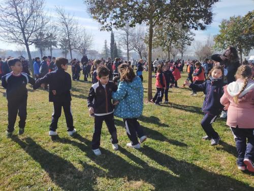 Encuentro-Semana-Extremadura 105