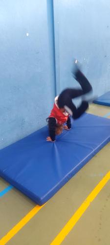 Habilidades-gimnasticas-y-acrobaticas 06
