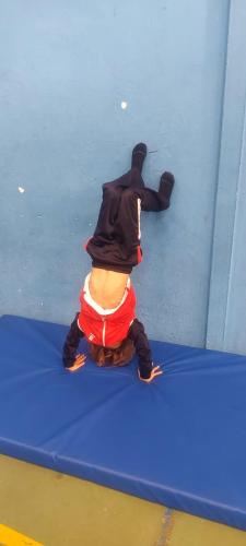 Habilidades-gimnasticas-y-acrobaticas 09
