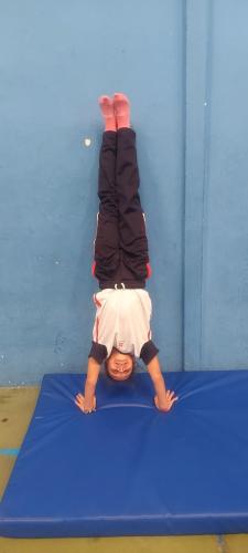 Habilidades-gimnasticas-y-acrobaticas 10
