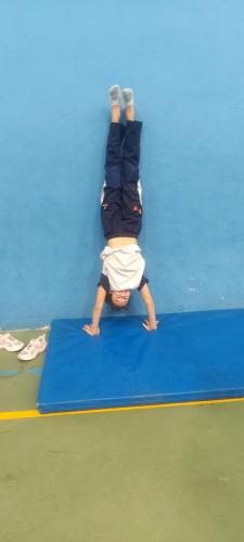 Habilidades-gimnasticas-y-acrobaticas 12