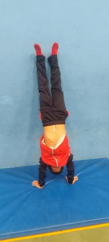 Habilidades-gimnasticas-y-acrobaticas 13