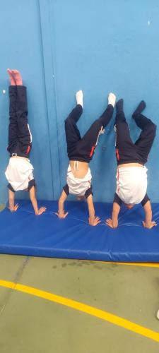 Habilidades-gimnasticas-y-acrobaticas 15