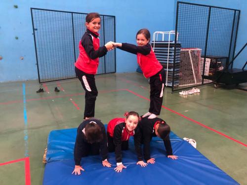 Habilidades-gimnasticas-y-acrobaticas 24