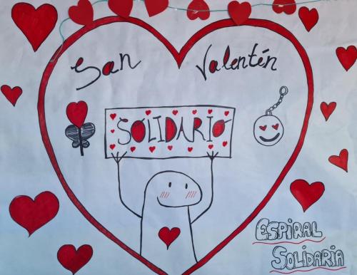 San-Valentin-Solidario 1