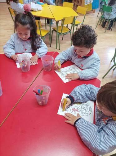 Semana-de-Extremadura-en-la-Escuela 001 Infantil