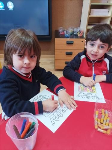 Semana-de-Extremadura-en-la-Escuela 007 Infantil