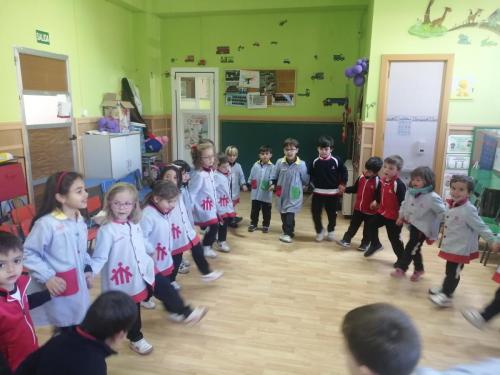 Semana-de-Extremadura-en-la-Escuela 016 Infantil