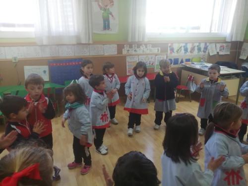 Semana-de-Extremadura-en-la-Escuela 019 Infantil