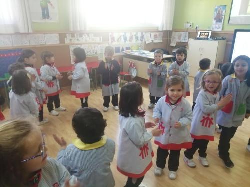 Semana-de-Extremadura-en-la-Escuela 020 Infantil