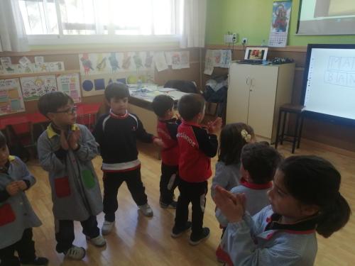 Semana-de-Extremadura-en-la-Escuela 021 Infantil