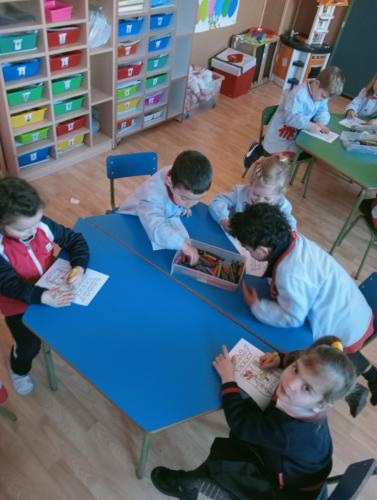 Semana-de-Extremadura-en-la-Escuela 029 Infantil