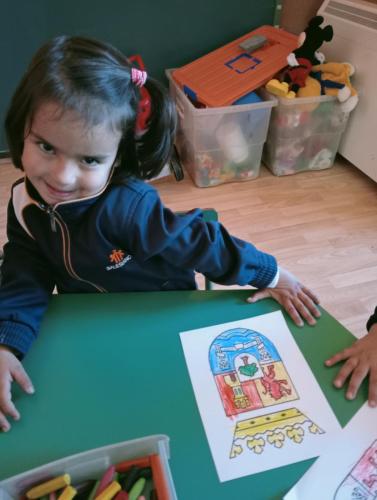 Semana-de-Extremadura-en-la-Escuela 034 Infantil