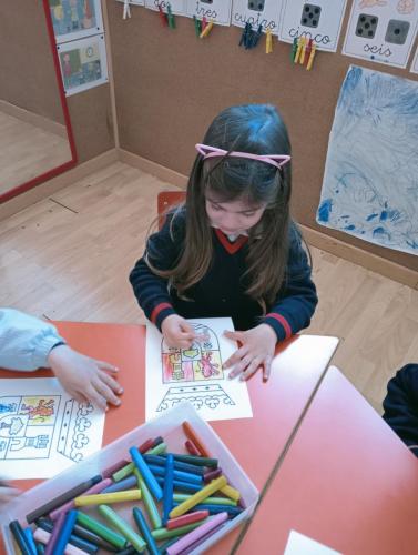 Semana-de-Extremadura-en-la-Escuela 038 Infantil