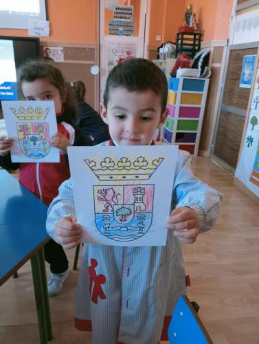 Semana-de-Extremadura-en-la-Escuela 040 Infantil