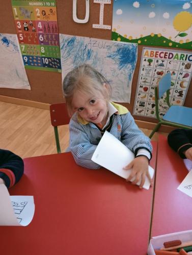 Semana-de-Extremadura-en-la-Escuela 042 Infantil