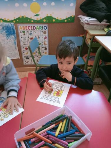 Semana-de-Extremadura-en-la-Escuela 043 Infantil