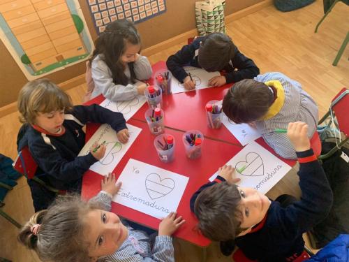 Semana-de-Extremadura-en-la-Escuela 057 Infantil