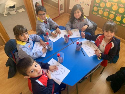 Semana-de-Extremadura-en-la-Escuela 058 Infantil